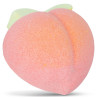 EasyToys Bombe de Bain Vege Pêche